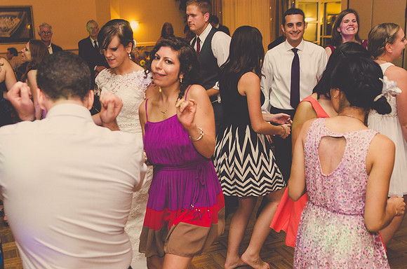reception-229