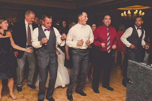 reception-499