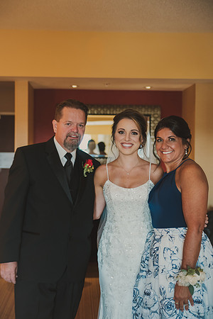 bride-86