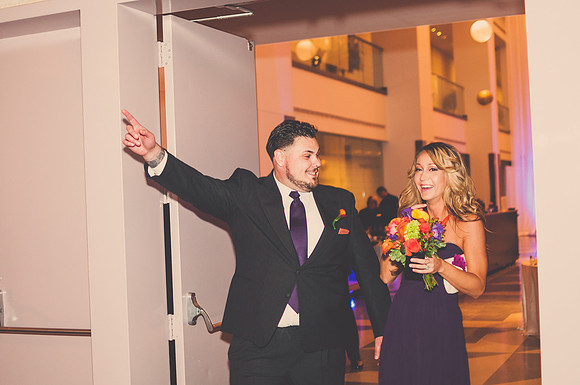 reception-59