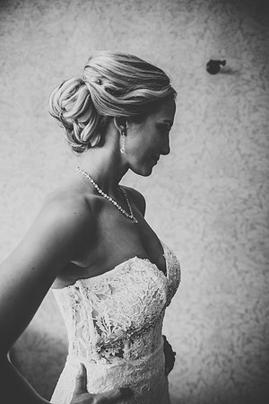 bride-pre-57
