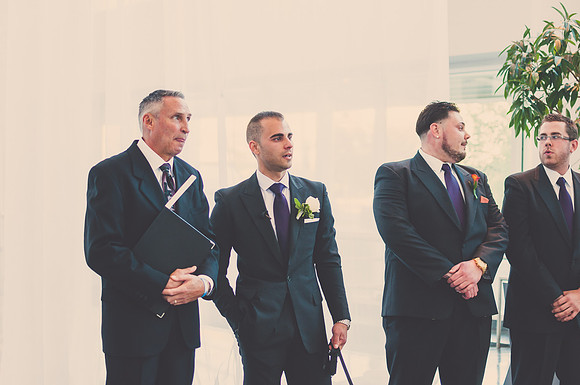 ceremony-119