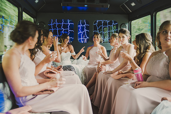 bridal-177