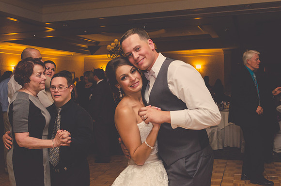 reception-409