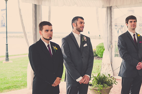 ceremony-69