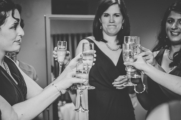 ceremony-23