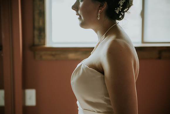 bridegetsready-82
