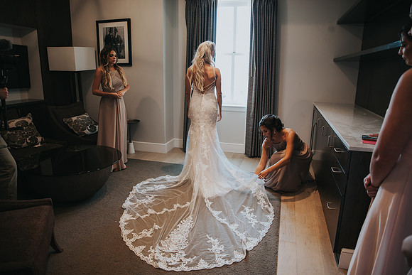 bride-87