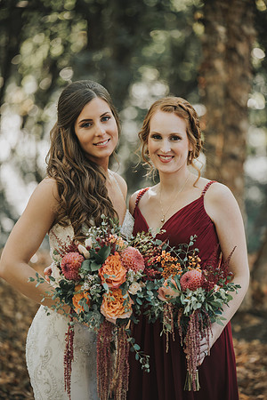 formalportraits-12