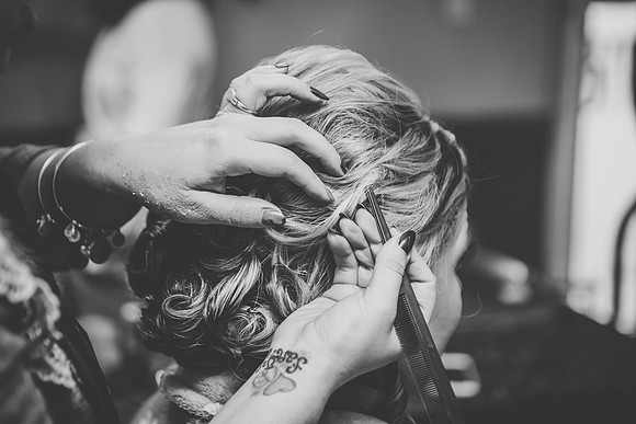 gettingready-29