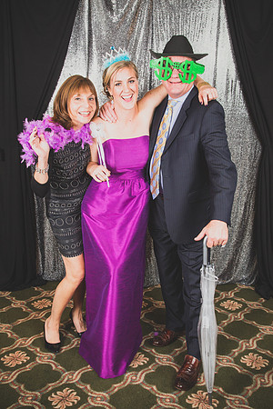 photobooth-86