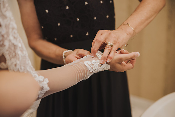 bride-83