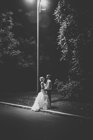 reception-520