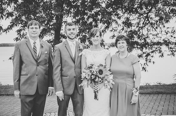 bridalparty-175