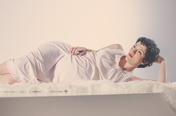 cindimaternity-53