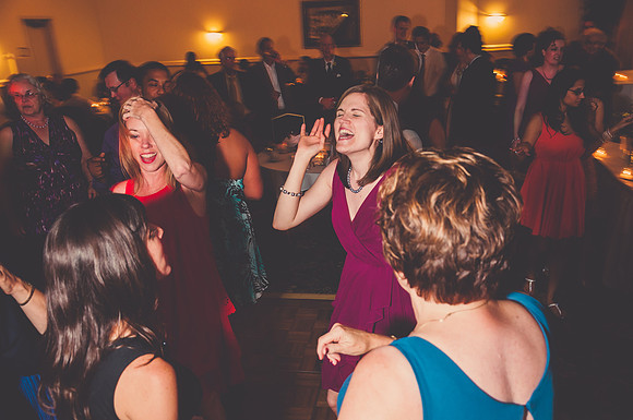 reception-263