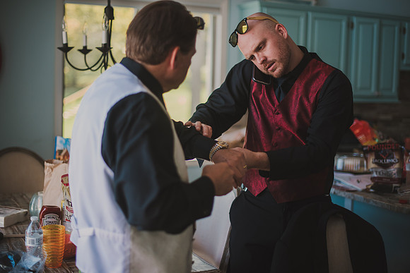 gettingready-firstlook-118