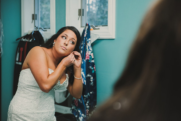 bride-53