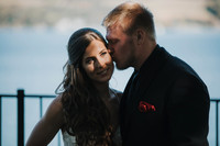 brideandgroom-3