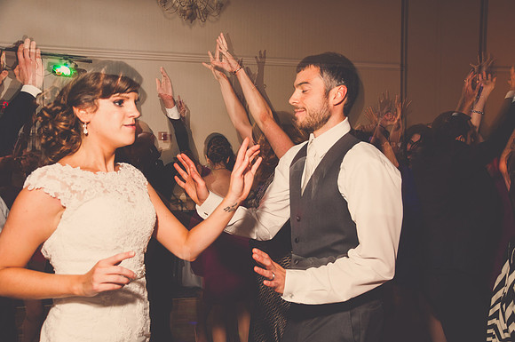reception-152