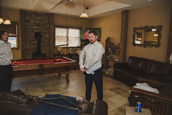 gettingready- groom-19