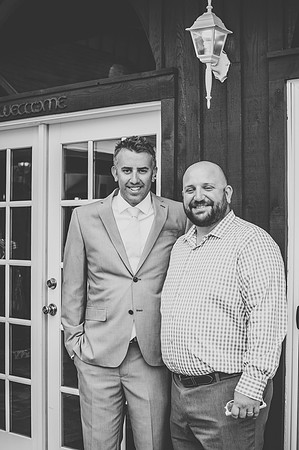 jeromewedding-106