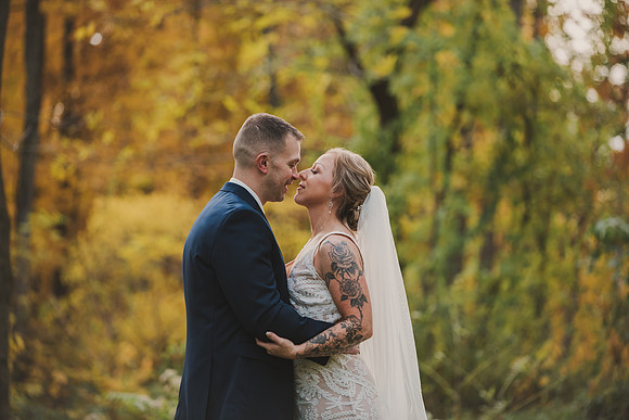 formalportraits-64