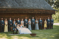 bridalparty-5