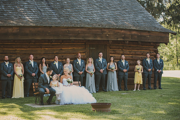 bridalparty-5