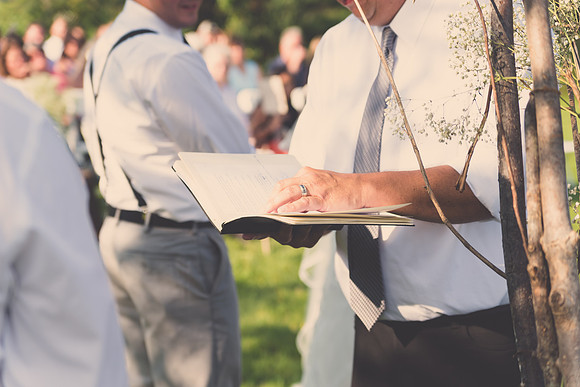 ceremony-154