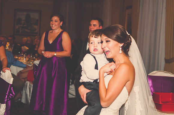 reception-326