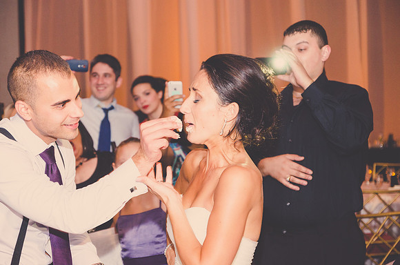 reception-391