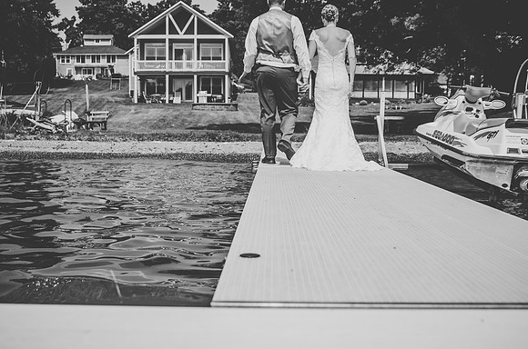 preceremony-206
