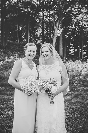 bride-96