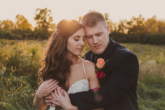 brideandgroom-62