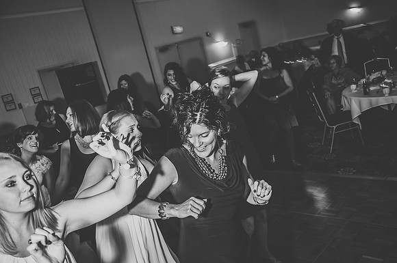 reception-239