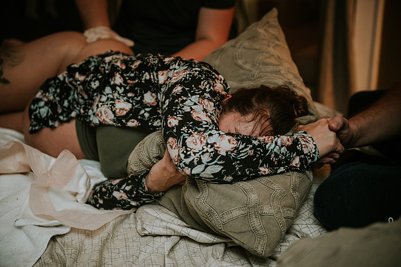 birthstory-107