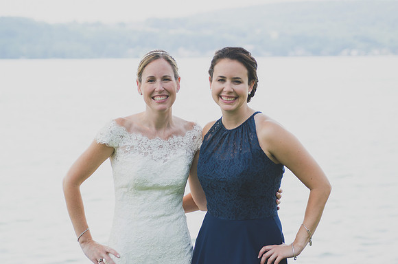preceremony-102