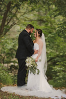 brideandgroom-20