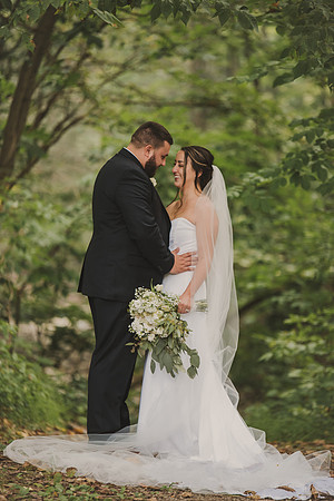 brideandgroom-20