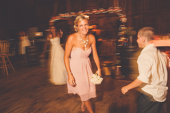 reception-214