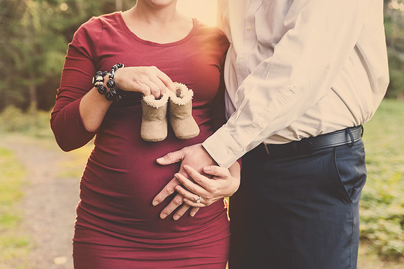 karen-maternity-13