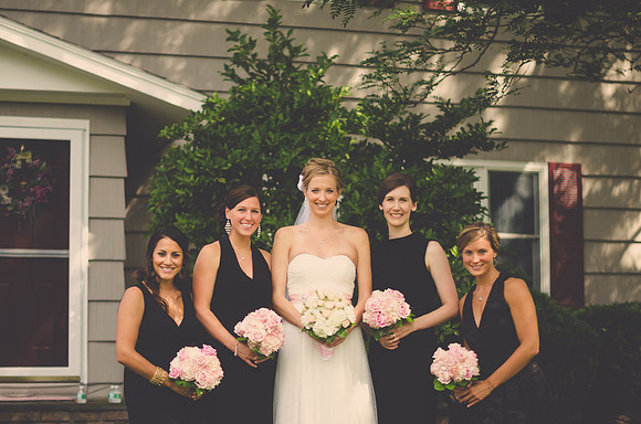 BRIDALPREP-138