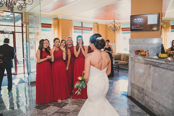 bride-140
