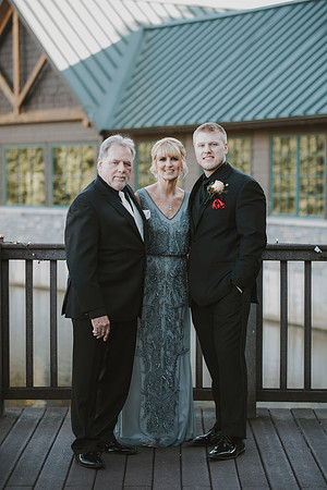 formalportraits-110