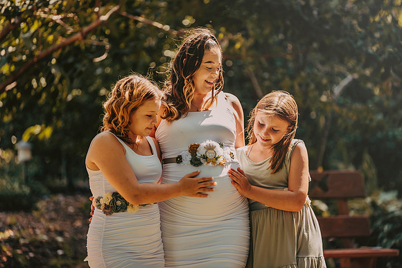 maria-maternity-12