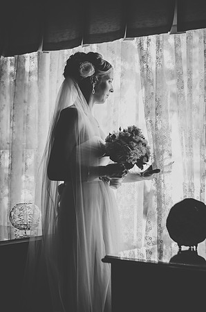 BRIDALPREP-23