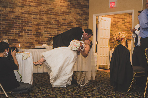 RECEPTION-151