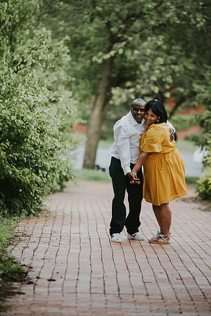 cassaundragetsengaged-48