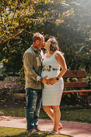 maria-maternity-16